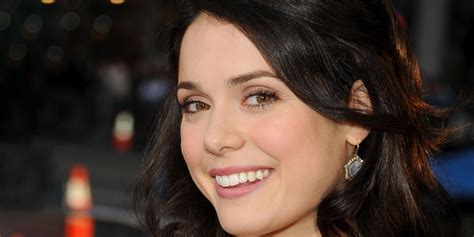 Ali Cobrin - Wikipedia
