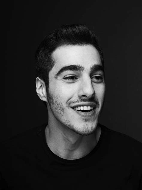 codini.rgarabwor.edu.pl. 