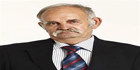 Ali Demirel Vikipedi.