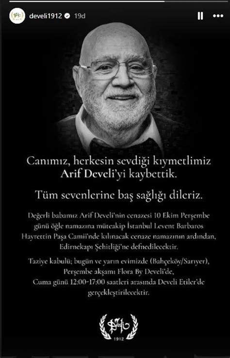 Ali Develi; “AGORA MEYHANESİ” – Güncel Haber Ajans. 