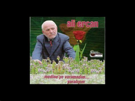 Ali Ercan Duy Babam-4 En fazla ilahi sözleri sitemizde..