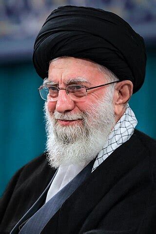 Ali Hamenei Wikiwand articles.