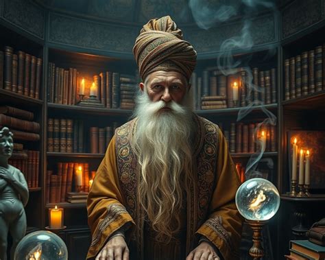 codini.rgarabwor.edu.pl. 