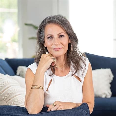 Ali Katz Leaks +18 🔥