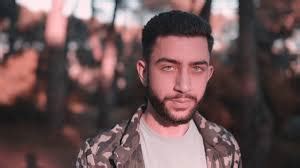 Ali Lidar Bir İhtimal Daha Var Mp3 İndir, Bir İhtimal Daha Var .