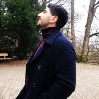 Ali Mavruk GOLD #adana #blondehair #efsane saçlar #  Instagram.