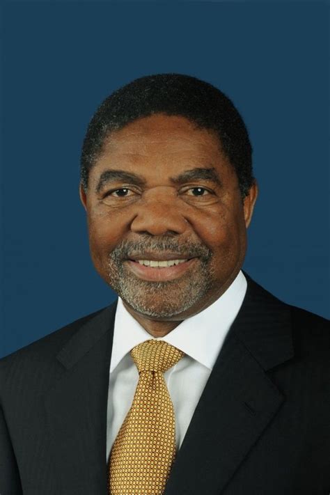 Ali Mohamed Shein &ndash; Wikipedia