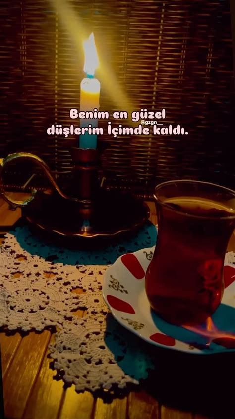 Ali Rıza Çaylı Benim en güzel düşlerim, içimde kaldı.. #doğa # . 