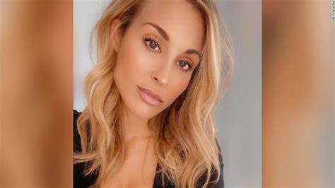 Ali Rae Onlyfans Onlyfans Nude