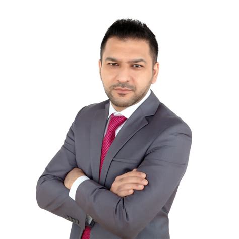 Ali Rashad Khawaja “ACCA UK , UAECA , DFSA AFO”. “Open for New Job ...