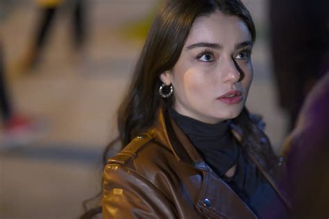 Ali Riza #Bu güne kadar kimsenin adamı olmadık inanıp..