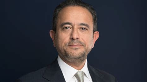 Ali Sabancı Kimdir.