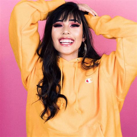 Ali Saengsavang Insta Onlyfans Leak [SEX VIDEO] 💋