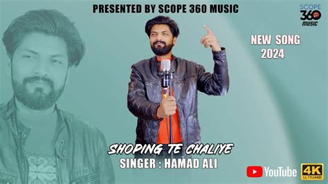 Ali Scope Onlyfans Leak [CLIP] 158 Pics