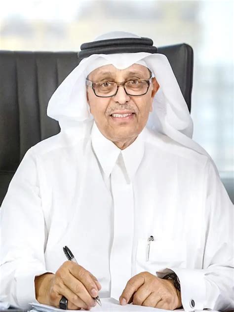 Ali Sulaiman Al Shehri