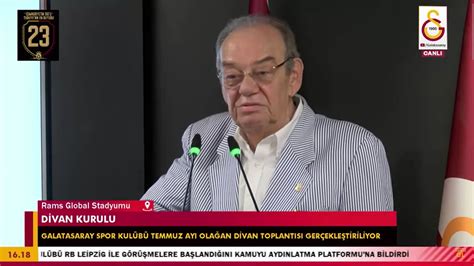 Ali Tekin on Twitter: "İzledikten sonra hayata bakış açınızı .