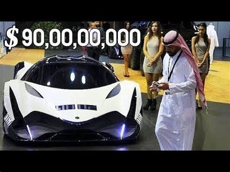 Ali ağaoğlu en pahalı arabası