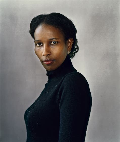 Ali ayaan. Ayaan Hirsi Ali captured the world’s attention with Infidel, her compelling coming-of-age memoir, which spent thirty-one weeks on the New York Times bestseller list. Now, in Nomad, Hirsi Ali tells of coming to America to build a new life, an ocean away from the death threats made to her by European Islamists, the strife she witnessed, and the ... 