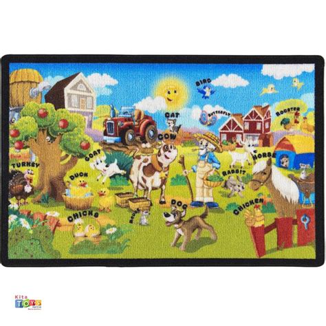 codini.rgarabwor.edu.pl. 