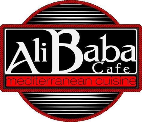 Dec 12, 2012 · Ali Baba Cafe: Easily my favorit