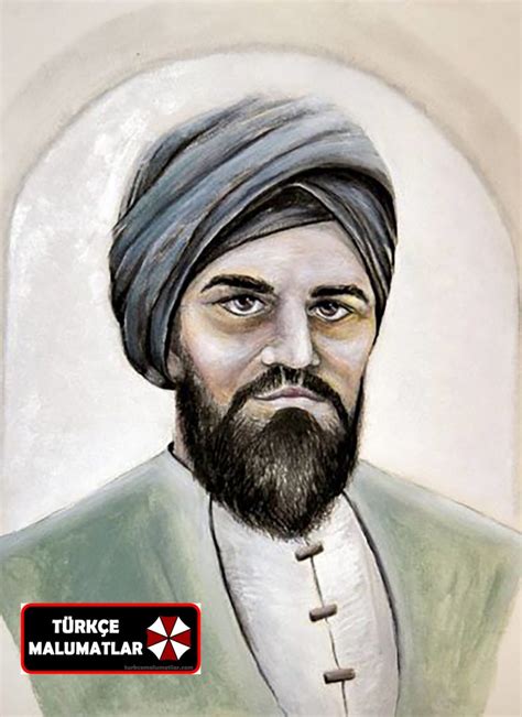 Ali bin Rıdvan Wikiwand.