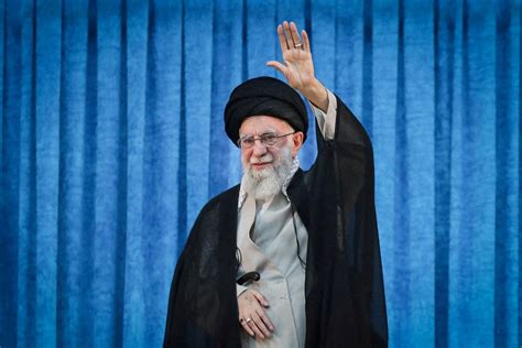 Ali khamenei apakah dia. .  <a href=http://artists-lab.ru/81voi5/touchstone-cli...