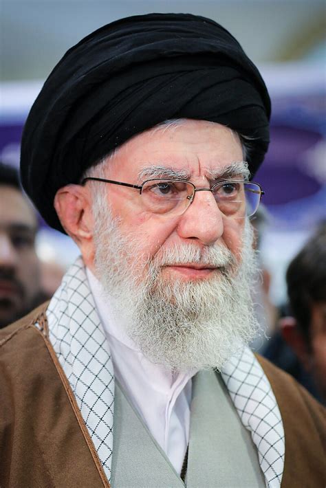 Ali khamenei meninggal karena apa. .  <a href=https://stag.der-sinzinger.de/pub/twq...