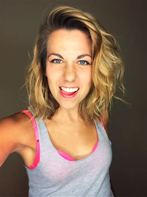 Ali spagnola. Things To Know About Ali spagnola. 