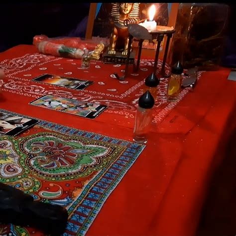 The Video Readings are based on the interpretation of the tarot cards and are subjective. They should not be taken as fact or absolute truth, and we do not guarantee their accuracy or reliability .... 