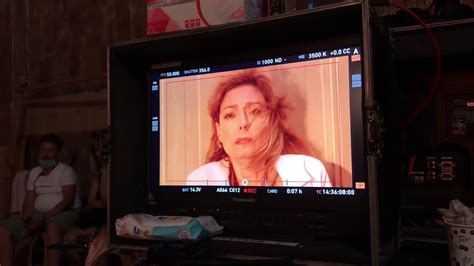 Ali ve Nazlı kahvaltısı ️ Kıvılcım ölüm anı  YouTube.