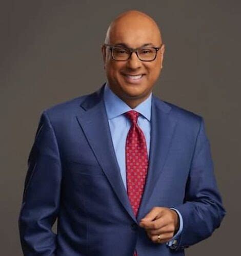 MSNBC’s Ali Velshi explains how America’s economic systems favor the rich, especially during recessions..