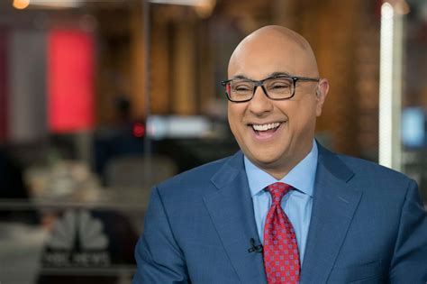 Ali velshi net worth. Ali Velshi's Net Worth And Salary. Ali Velshi's Personal Life. Canadian journalist, Ali Velshi is known for his work on CNN. He worked as a Chief Business … 
