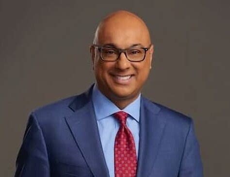 Ali Velshi and Stephanie Ruhle examine the intersection of business, politics and the economy. IE 11 is not supported. For an optimal experience visit our site on another browser..