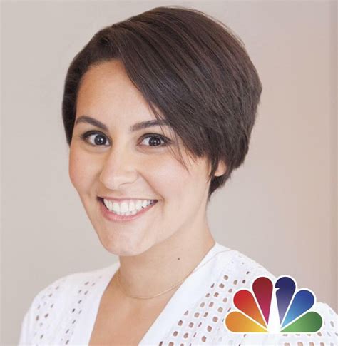 Ali vitali eyes. Mar 22, 1990 · In 2012, Vitali was a Production and Development Assistant at ABC News. She worked at Sweet Lemon Media (2012–14) as VP and Managing Editor. Vitali covered the Donald Trump 2016 presidential campaign and was a White House correspondent. Vitali was an embedded journalist on the Elizabeth Warren 2020 presidential campaign, helping to inform her ... 