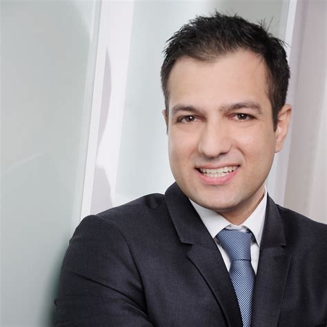 View Ali Yilmaz’s profile on LinkedIn, the world’s largest professional community. Ali has 3 jobs listed on their profile. See the complete profile on LinkedIn and discover Ali’s connections ... . 