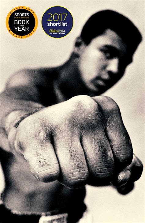 Read Online Ali A Life By Jonathan Eig