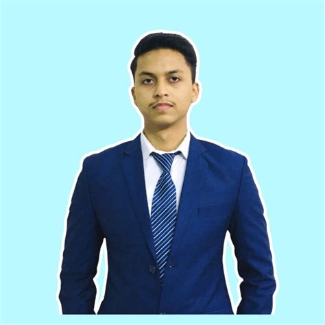 Ali-Ahmed Shah - Supply Chain Intern - Dialight LinkedIn