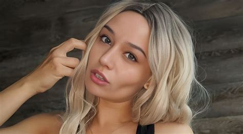 Ali.Redlips Onlyfans Leaked [SEX VIDEO] 🍌 15 Photos