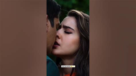 Ali.Sex Leaked 🍌 [HD]