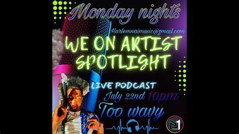 🍌 XxX Ali3Ngang Onlyfans Leaked