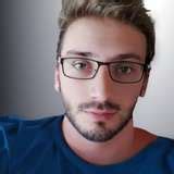 Ali3Ns3X Onlyfans Leak [CLIP] 😈 187 Vids