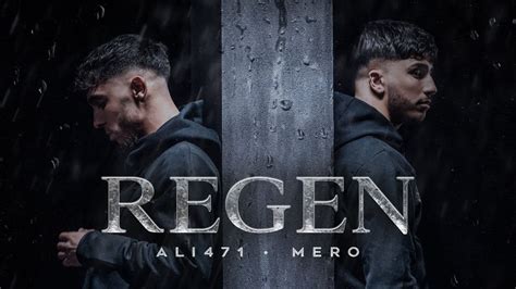 Ali471 & DYSTINCT – Bebeğim Lyrics Genius. 