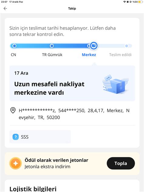 veodersti.rgarabwor.edu.pl. 