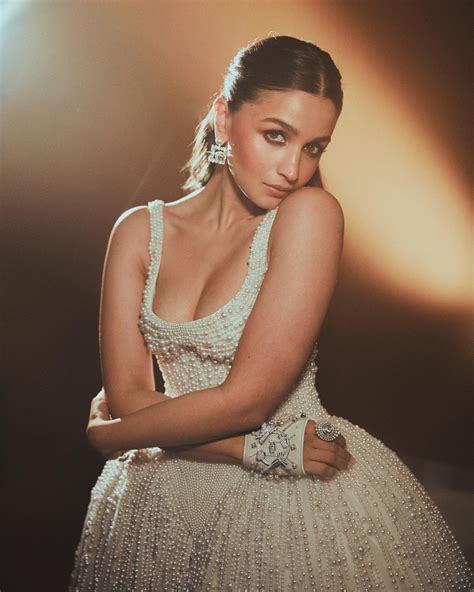 Profile picture of Alia Kuhn