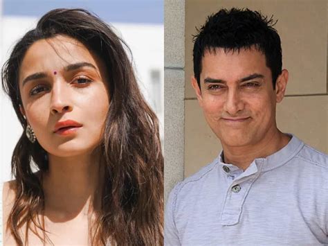 Alia, Aamir & Dulquer battle pesky sales calls in new PhonePe …