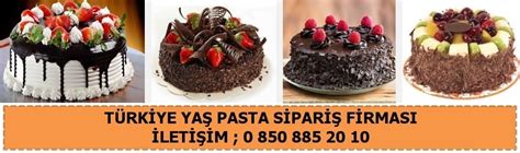 Aliağa Manisa Pasta Siparişi servisi , pasta satışı , yaş pasta . 