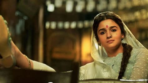 Alia bhatt movies new. .  ...