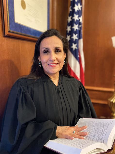 Alia moses. U.S. District Judge Alia Moses has been named chief judge of the United States District Court for the Western District of Texas. Moses spoke to the 830 Times … 