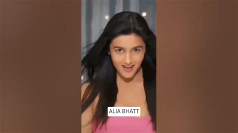 Alia.Vk Onlyfans Leak [PPV] 148 Vids