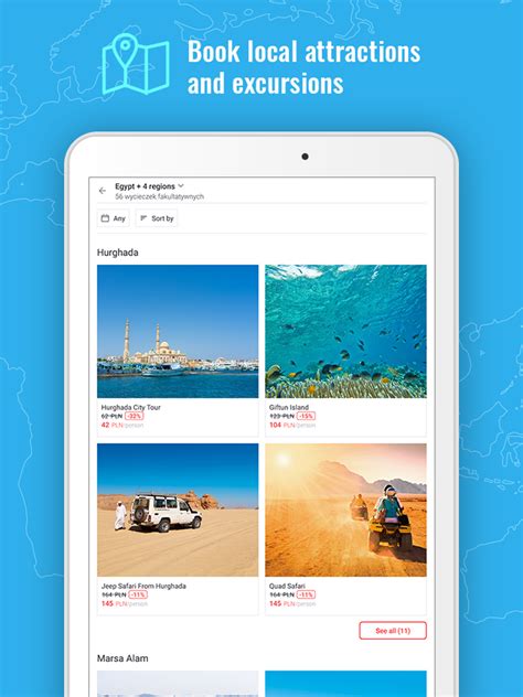 AliaGo Travel APK Download for Android 